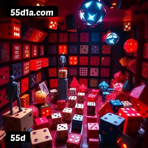 Plushie Frenzy - Slot premium da PG Soft com RTP de 96.75% disponível na 55d