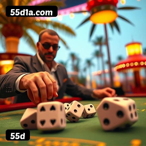 Bikini Paradise - Slot PG Soft com RTP 96.70% e símbolos wild expansivos disponível na 55d