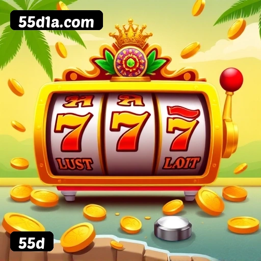 Symbols of Egypt - Slot PG Soft com temática egípcia, RTP 96.71% e símbolos expanding wild disponível na 55d