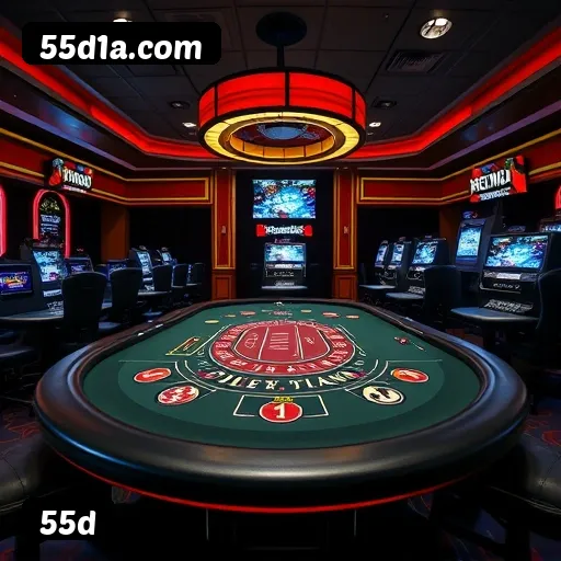 Como Registrar e Fazer Login 55d