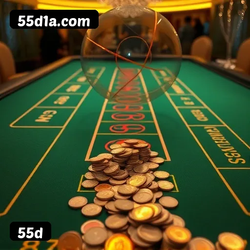 Análise 55d - Vantagens e Desvantagens